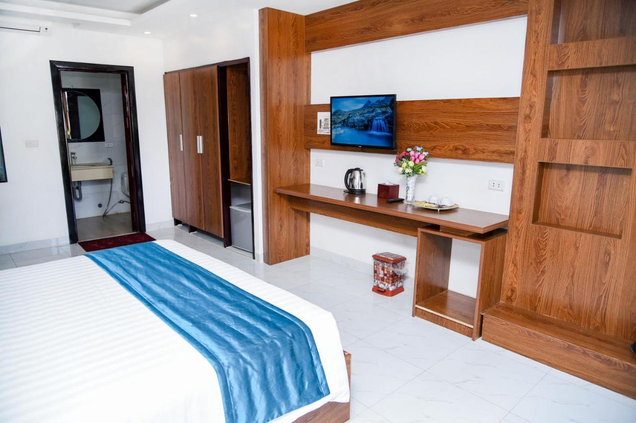Vang Vieng Diamond Resort エクステリア 写真